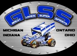 Great Lakes Super Sprints - May 10