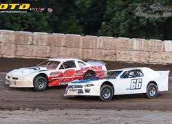 5th Edition of John Susice Memorial to Take Place Friday Night