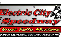 Electric City Speedway Announces Change of Ownership, Facility Upgrades