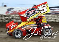 Friday July 11th-ASCS Midwest and