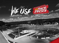 Sportsdrome Speedway Transitions To My Race Pass