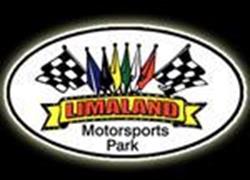 Limaland Motorsports Park - Media