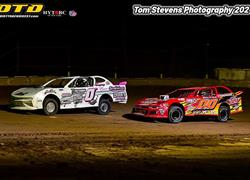 Take Two: 7th Annual John Susice Memorial This Friday Night