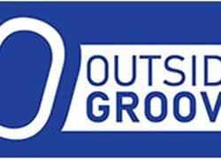 Outsidegroove.com Article: "New owners take over"