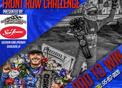 Tickets On Sale For The 30th Annual American Rebel Light Front Row Challenge pres. by Country Builders Construction and SeaFoam Motor Treatment