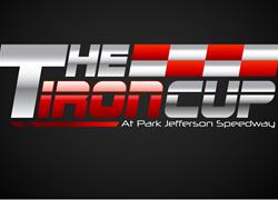 J&J Fitting Iron Cup Week arrives