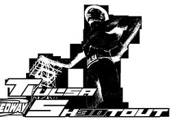 30th Speedway Motors Tulsa Shootou