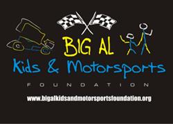 Big Al Kids & Motorsports Foundati