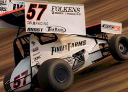 High Limits Series announce early dates for 2023