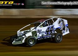 Test, Tune, and Time Officially Kicks Off Ransomville's 66th Season