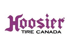 SOUTHERN ONTARIO SPRINTS ANNOUNCE PARTNERSHIP WITH HOOSIER TIRE CANADA