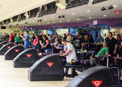 Ransomville vs Merrittville Bowling Tournament Set for March 22