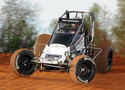 Clauson Returns to Bloomington for