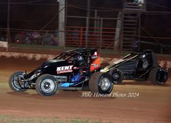 USL Non-Wing Sprints highlight Can