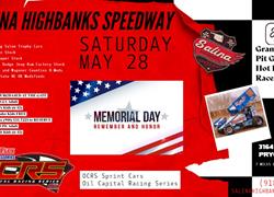 All Classes and OCRS this weekend!!!!!!