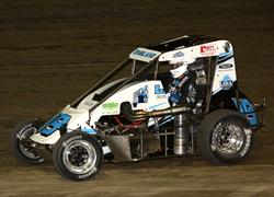“Shadyhill Speedway to Host Badger Finale on Saturday”