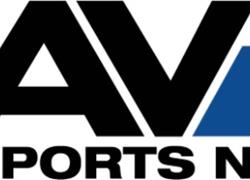 MAVTV Set to Air 10 POWRi Events i