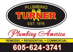 Turner Plumbing Night to feature R