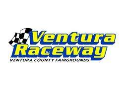 Ventura Raceway Results for June 2
