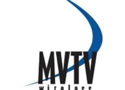 Friday June 17 - MVTV Wireless, Granite Falls