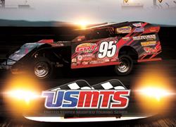 Tickets now on sale for USMTS than