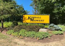 Kimball Midwest Challenge Announced