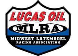 2015 Lucas Oil MLRA Schedule Relea