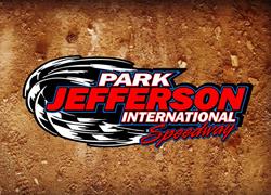 Park Jefferson announces schedule changes