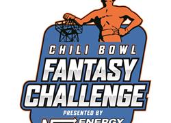 Chili Bowl Fantasy Challenge Prese