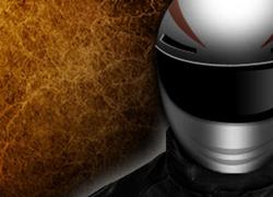 Knoxville Raceway Announces 2013 S