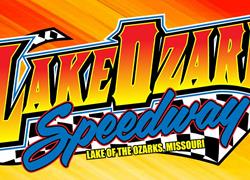 Lake Ozark Speedway