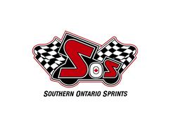 2024 SOUTHERN ONTARIO SPRINTS SCHEDULE, PURSE INCREASES REVEALED