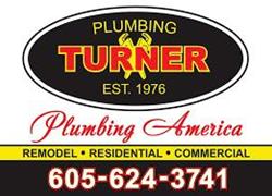 Turner Plumbing Night with Candy T