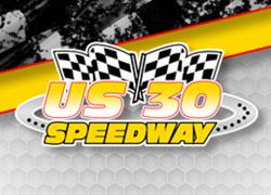 US 30 Speedway is Readying for the