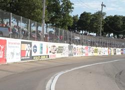 Lebanon I-44 Speedway to host special events Labor Day Weekend!