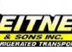 Zeitner & Sons come on board to ma