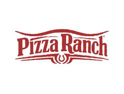 Stock Car Special - Pizza Ranch Sponsor