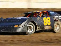 Northwest Extreme Late Model Series Returns To SPP