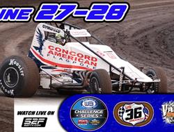 Wholesale Batteries POWRi WAR/MWRA Challenge Serie