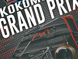 Kokomo Grand Prix