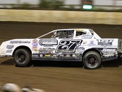 Anderson Ambushes WISSOTA Street Stock Foes for Fi