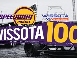 Changes Coming to 2023 Speedway Motors WISSOTA 100