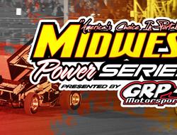 Power Series sets sights on Rocky and Ogilvie