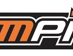USAC East Coast Announces New Relationship With MP