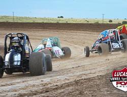 POWRi Lucas Oil NMMRA Season Preview