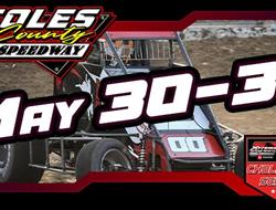 Land of Lincoln Battles Loom for POWRi National &