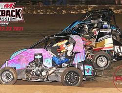 2021 KKM Giveback Classic Event Format for POWRi 6