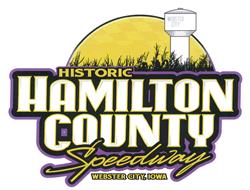 Bonus Program Announced Between the Hancock County