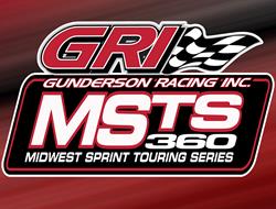 MSTS welcomes Gunderson Racing Inc. as 2023 title