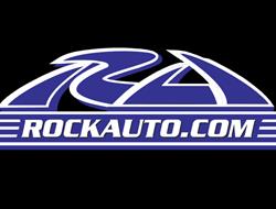 RockAuto.com Special Rebates